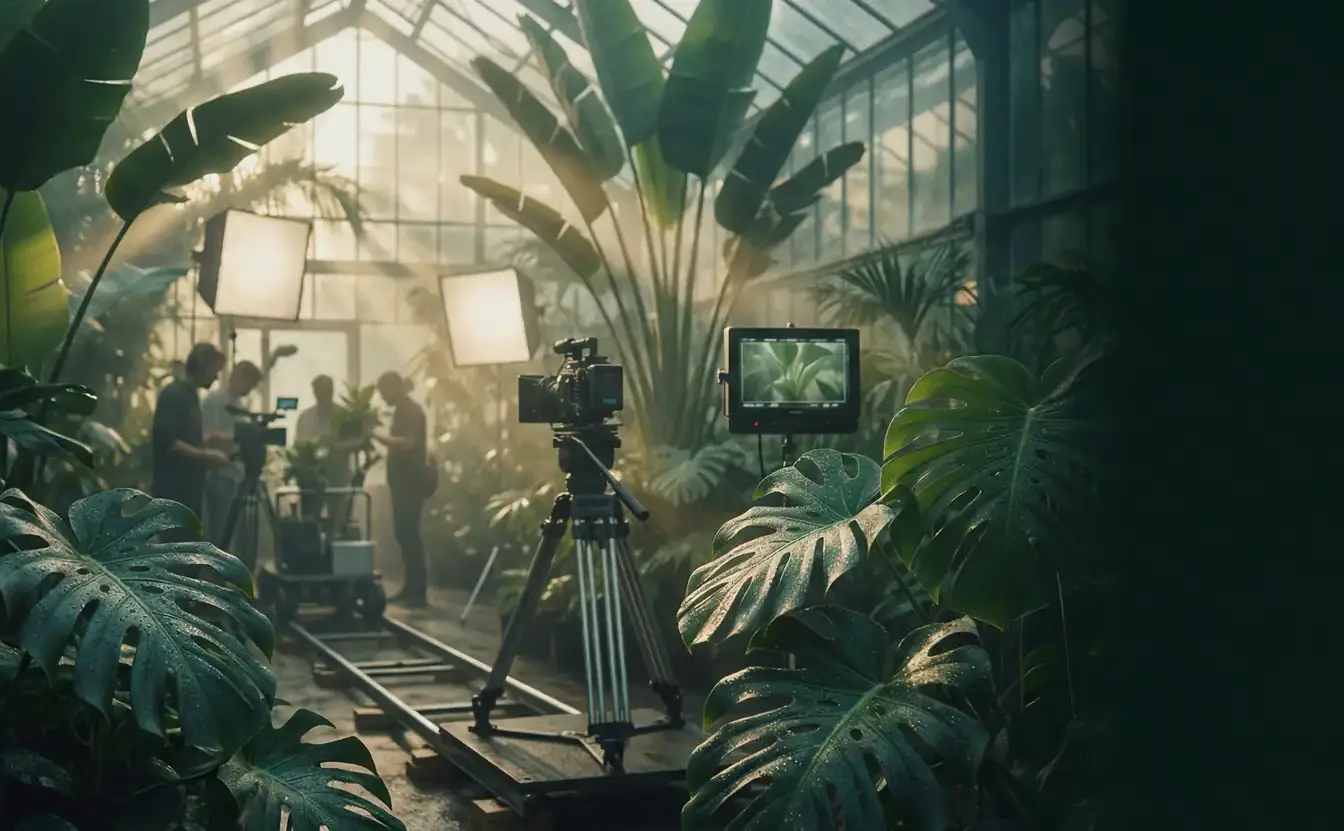 蜜芽视频